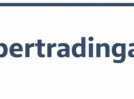 Best Paper Trading App in India | PaperTradingApp