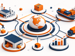 See Trouble Before It Hits Your Supply Chain