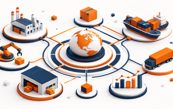 See Trouble Before It Hits Your Supply Chain