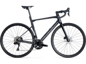 2026 BMC Roadmachine TWO (WIEKBIKE)