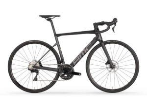 2026 BMC Teammachine SLR FOUR (WIEKBIKE)
