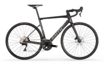 2026 BMC Teammachine SLR FOUR (WIEKBIKE)