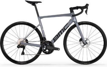 2026 BMC Teammachine SLR TWO (WIEKBIKE)