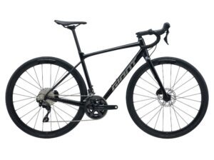 2026 Giant Contend AR 1 All-Rounder Road Bike (MONKEYCYCLESHOP)