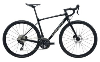 2026 Giant Contend AR 1 All-Rounder Road Bike (MONKEYCYCLESHOP)