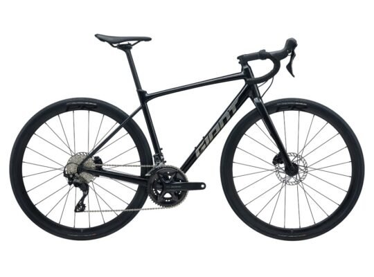 2026 Giant Contend AR 1 All-Rounder Road Bike (MONKEYCYCLESHOP)