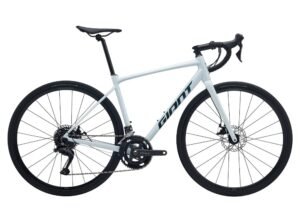 2026 Giant Contend AR 3 All-Rounder Road Bike (MONKEYCYCLESHOP)