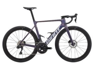 2026 Giant Propel Advanced 1 Aero Race Road Bike (MONKEYCYCLESHOP)