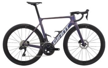 2026 Giant Propel Advanced 1 Aero Race Road Bike (MONKEYCYCLESHOP)
