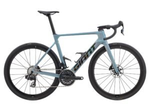 2026 Giant Propel Advanced Pro 0 AXS Aero Race Road Bike (MONKEYCYCLESHOP)