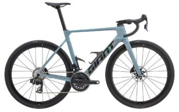 2026 Giant Propel Advanced Pro 0 AXS Aero Race Road Bike (MONKEYCYCLESHOP)