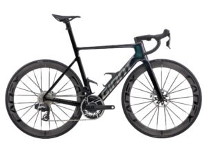 2026 Giant Propel Advanced SL 0 RED Aero Race Road Bike (MONKEYCYCLESHOP)