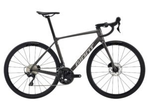 2026 Giant TCR Advanced 2 Pro Compact Race Road Bike Jl. Astana Anyar 118B, Kota Bandung, Jawa Barat
