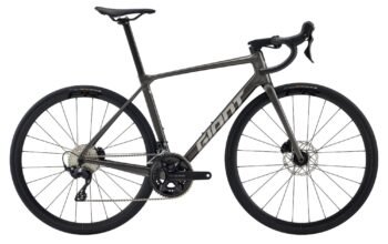 2026 Giant TCR Advanced 2 Pro Compact Race Road Bike Jl. Astana Anyar 118B, Kota Bandung, Jawa Barat