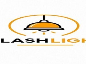 Farmhouse Lighting Store In Chennai – Kalash Lights