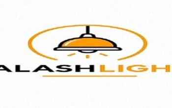Farmhouse Lighting Store In Chennai – Kalash Lights