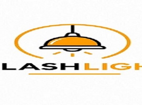 Farmhouse Lighting Store In Chennai – Kalash Lights