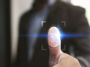 Investigation Agency in Kolkata – Best Private Investigator