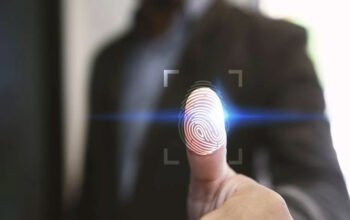 Investigation Agency in Kolkata – Best Private Investigator