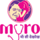 Myro