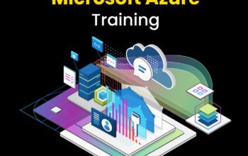 Microsoft Azure Online Training | Azure Certification Course | Zx Academy