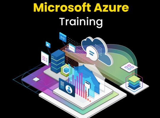 Microsoft Azure Online Training | Azure Certification Course | Zx Academy