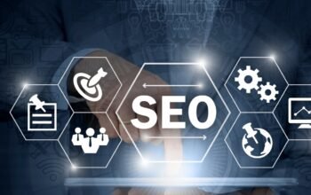 SEO Experts Focused on Ranking & Revenue