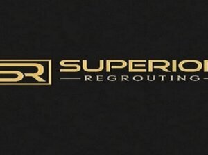 Best Tile Regrouting In Melbourne By Superior Regrouting