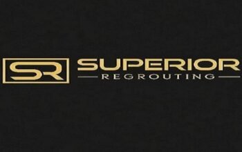 Best Tile Regrouting In Melbourne By Superior Regrouting