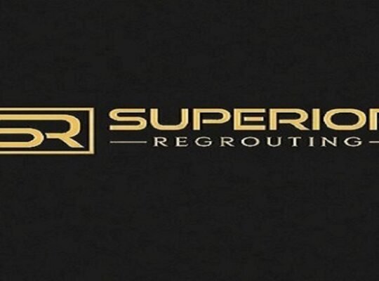 Best Tile Regrouting In Melbourne By Superior Regrouting