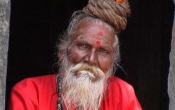 SPIRITUAL SECRET YOU NEED TO MAKE MONEY