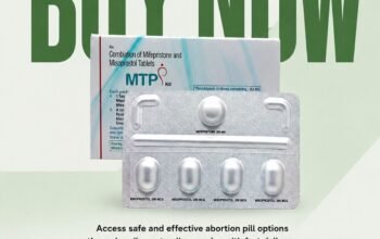 Abortion Pill in Mississippi With Discreet Support