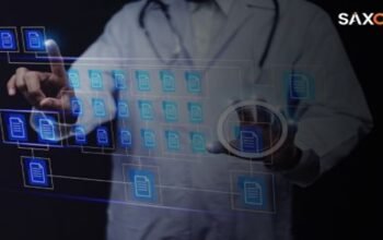 AI in Pharma: The End of Slow, Manual Batch Record Review?