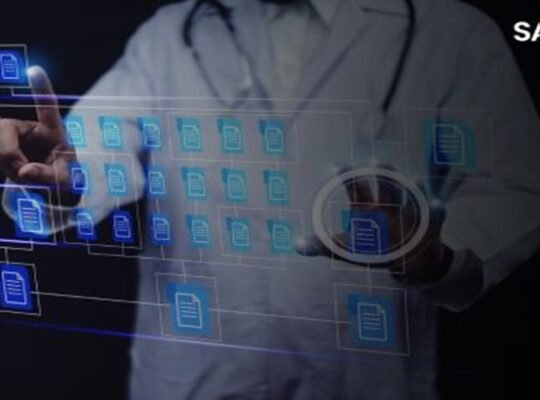 AI in Pharma: The End of Slow, Manual Batch Record Review?