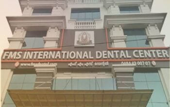 Personalized Smile Design in Kochi | Expert Dental Care
