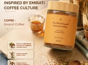 Corporate Gift in Dubai