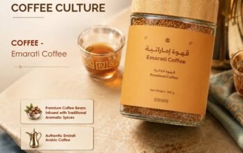 Corporate Gift in Dubai