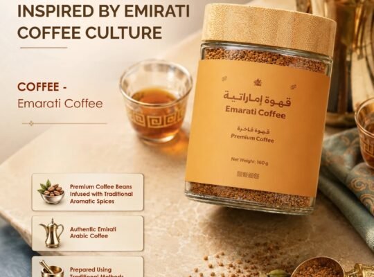 Corporate Gift in Dubai