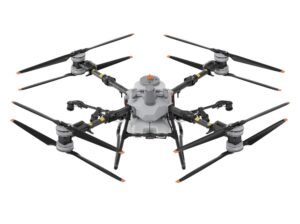 DJI AGRAS T100 (TOOLSEQUIP)