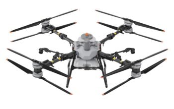 DJI AGRAS T100 (TOOLSEQUIP)