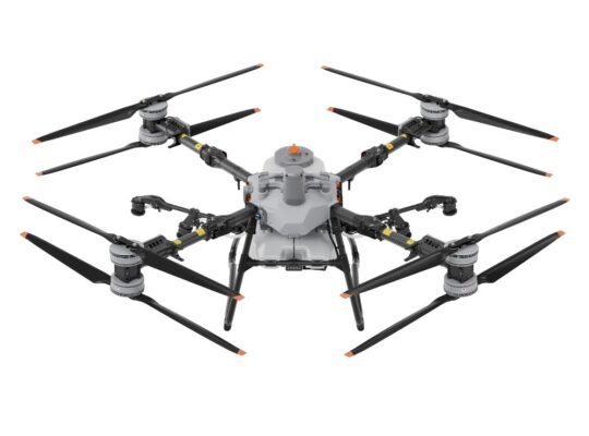 DJI AGRAS T100 (TOOLSEQUIP)
