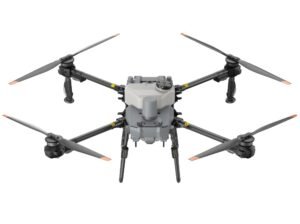 DJI AGRAS T25P (TOOLSEQUIP)