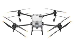 DJI AGRAS T40 (TOOLSEQUIP)