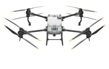 DJI AGRAS T40 (TOOLSEQUIP)