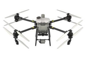 DJI AGRAS T50 (TOOLSEQUIP)