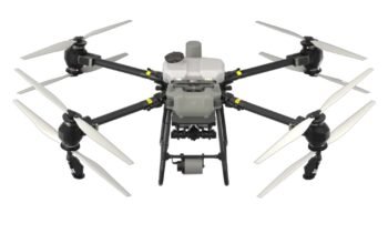 DJI AGRAS T50 (TOOLSEQUIP)