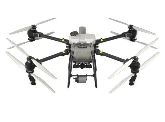 DJI AGRAS T50 (TOOLSEQUIP)
