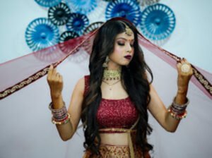 Lakme Academy Powered by Aptech, Lal Kothi: Best Makeup Academy in Jaipur