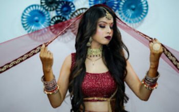 Lakme Academy Powered by Aptech, Lal Kothi: Best Makeup Academy in Jaipur