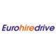 EuroHire